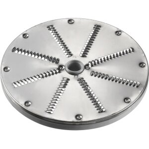 FIMAR Reibescheibe Z3 f&uuml;r GASTRO...