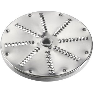 FIMAR Reibescheibe Z4 f&uuml;r GASTRO...