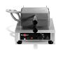 KRAMPOUZ K- Presse / UFO Burger Presse / Gelato Panini Presse / Eis - Sandwich Presse