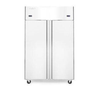 Arktic Kühl- und Gefrierschrank 420 L, Profi Line,...