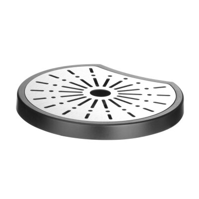 HENDI Heißgetränkespender doppelwandig, ≈ 60 Tassen in 40 Min., 9L, 220-240V/1500W, 340x315x(H)430mm