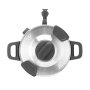 HENDI Heißgetränkespender einwandig, ≈ 65 Tassen in 40 Min., 10L, 220-240V/1500W, 340x315x(H)430mm