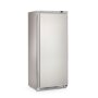Arktic Gefrierschrank in Edelstahlgehäuse Budget Line , Budget Line, 230V/436W, 775x710x(H)1900mm