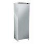 Arktic Kühlschrank in Edelstahlgehäuse Budget Line , Budget Line, 230V/157W, 600x701x(H)1875mm