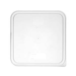 HENDI Deckel für Lebensmittelbehälter,...
