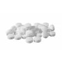 HENDI Salztabletten zur Wasserenthärtung, 10 kg