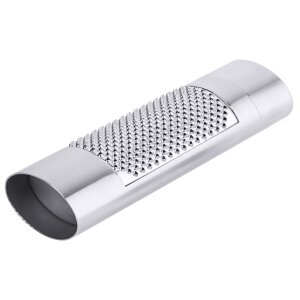 CONTACTO Muskatreibe, oval 15 cm