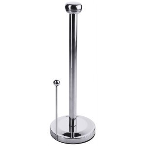 CONTACTO Küchenrollenhalter