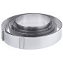 CONTACTO Tortenring, verstellbar 20 cm