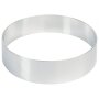 CONTACTO Tortenring 24 cm