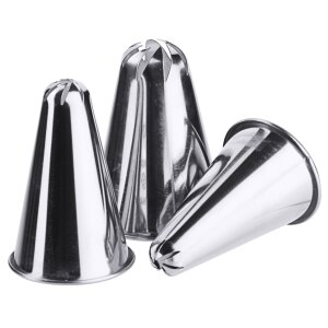 CONTACTO Rosentülle 14 mm