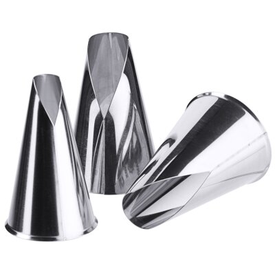 CONTACTO Saint-Honoré-Tülle 20 mm