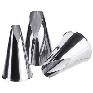 CONTACTO Saint-Honoré-Tülle 40 mm