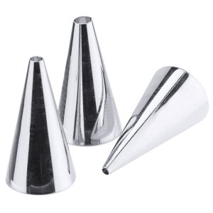 CONTACTO Loch-Garniertülle 4,3 mm