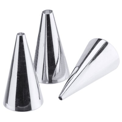 CONTACTO Loch-Garniertülle 7 mm