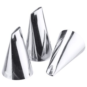 CONTACTO Rosentülle, rechts 13 mm