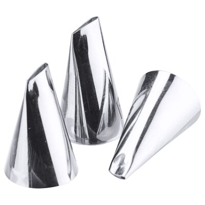 CONTACTO Rosentülle, rechts 14 mm