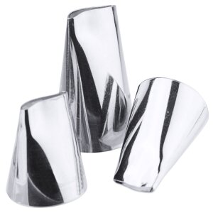 CONTACTO Rosengarniertülle 11 mm