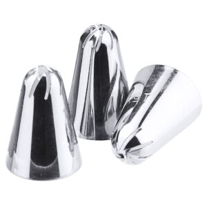 CONTACTO Rosendreher 13 mm