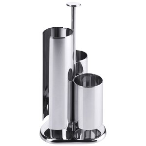 CONTACTO Portionsspender