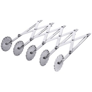 CONTACTO Teigschneider 5