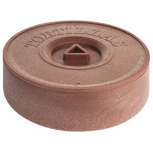 CONTACTO WE*TURN Tortilla-Box