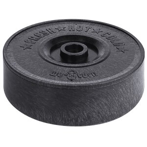 CONTACTO WE*TURN Bowl