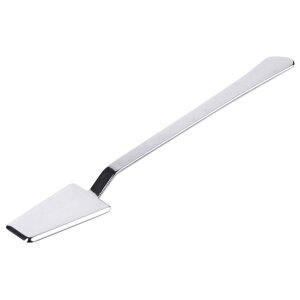 CONTACTO Spatellöffel