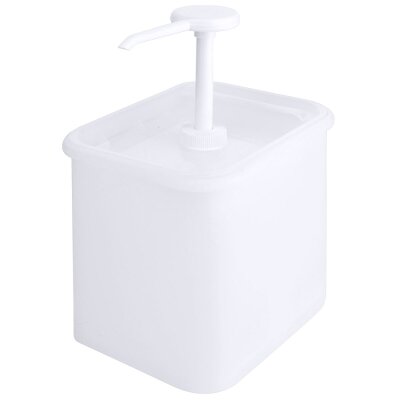 CONTACTO Dispenser 2 l