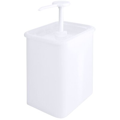 CONTACTO Dispenser 3 l