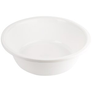 CONTACTO Rührschüssel 5 l