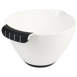 CONTACTO Rührschüssel 2,5 l