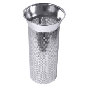 CONTACTO Sieb für WALTER ISO-Ausschankgefäß