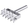 CONTACTO Stipproller 13 cm