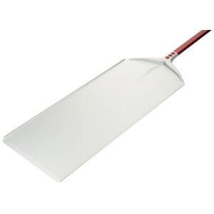 CONTACTO Pizzaschaufel, schmal