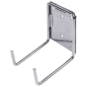 CONTACTO Wandhalterung für Pizzaschaufel