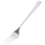 CONTACTO Besteck LOUISA Fischgabel
