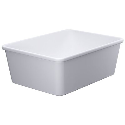 CONTACTO Transportkasten 12 l