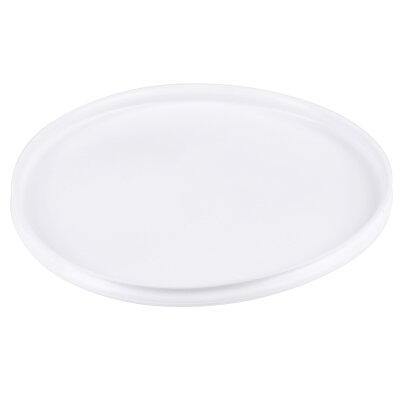 CONTACTO Deckel zu Glasschalen