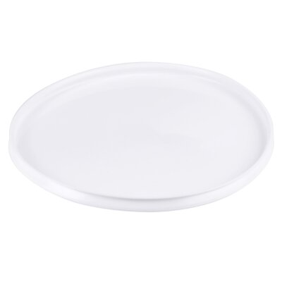 CONTACTO Deckel zu Glasschalen