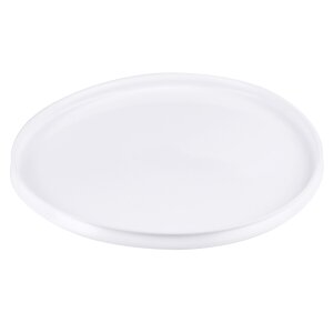 CONTACTO Deckel zu Glasschalen