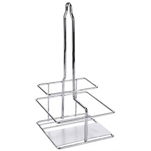 CONTACTO Menagengestell 2724