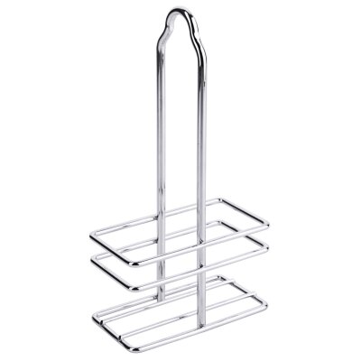 CONTACTO Menagengestell 2727 und 2726