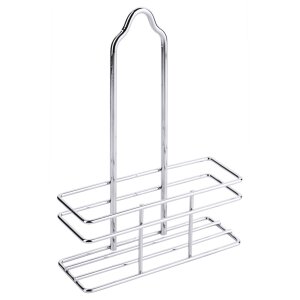 CONTACTO Menagengestell 2728