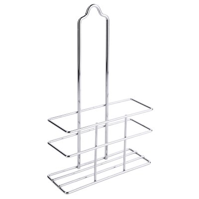 CONTACTO Menagengestell 2728