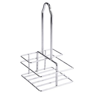 CONTACTO Menagengestell 2729