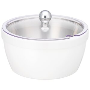 CONTACTO Kühlschale   1,5 l