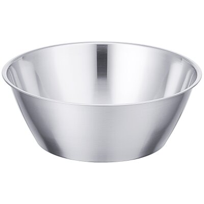 CONTACTO Ersatzschüssel 1,5 Liter