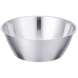 CONTACTO Ersatzschüssel 1,5 Liter