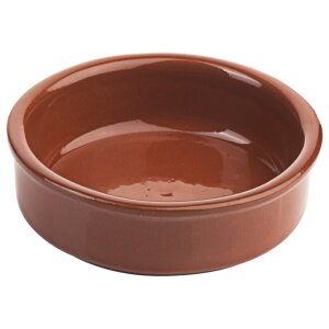 CONTACTO Tapasschale 8,3 cm